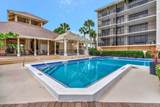 16940 Bay N307 Street - Photo 50