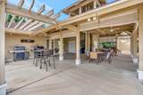 16940 Bay N307 Street - Photo 51