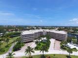 16940 Bay N307 Street - Photo 63