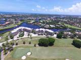 16940 Bay N307 Street - Photo 64