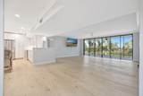 16940 Bay N307 Street - Photo 9