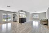 1181 Larch Way - Photo 10