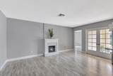 1181 Larch Way - Photo 11
