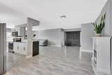 1181 Larch Way - Photo 12