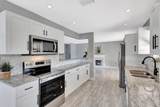 1181 Larch Way - Photo 15