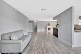 1181 Larch Way - Photo 16