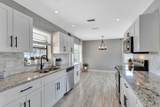 1181 Larch Way - Photo 17
