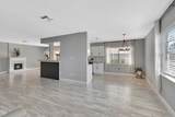 1181 Larch Way - Photo 18