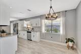 1181 Larch Way - Photo 19