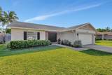 1181 Larch Way - Photo 2