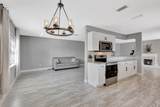 1181 Larch Way - Photo 20