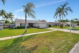 1181 Larch Way - Photo 3