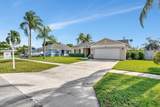 1181 Larch Way - Photo 4