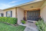 1181 Larch Way - Photo 5