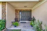 1181 Larch Way - Photo 6