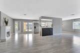 1181 Larch Way - Photo 7