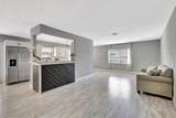 1181 Larch Way - Photo 8