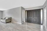 1181 Larch Way - Photo 9