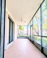 5760 Coach House Circle - Photo 10