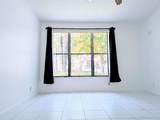 5760 Coach House Circle - Photo 13