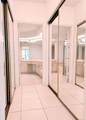 5760 Coach House Circle - Photo 14