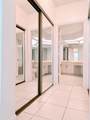 5760 Coach House Circle - Photo 15