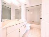 5760 Coach House Circle - Photo 18
