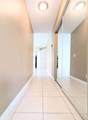 5760 Coach House Circle - Photo 19
