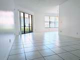 5760 Coach House Circle - Photo 2