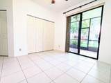 5760 Coach House Circle - Photo 20