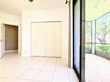 5760 Coach House Circle - Photo 21