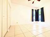 5760 Coach House Circle - Photo 22