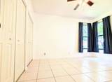 5760 Coach House Circle - Photo 23