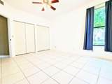 5760 Coach House Circle - Photo 24