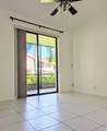 5760 Coach House Circle - Photo 26
