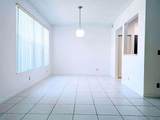 5760 Coach House Circle - Photo 4