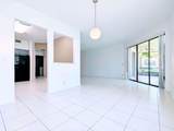 5760 Coach House Circle - Photo 6