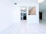 5760 Coach House Circle - Photo 7