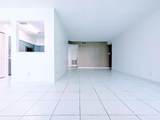 5760 Coach House Circle - Photo 9