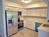 6515 Chasewood Drive - Photo 1