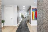 3200 Ocean Boulevard - Photo 1