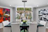 3200 Ocean Boulevard - Photo 10