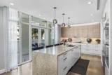 3200 Ocean Boulevard - Photo 11