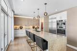 3200 Ocean Boulevard - Photo 12