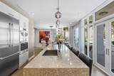 3200 Ocean Boulevard - Photo 14