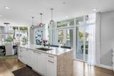 3200 Ocean Boulevard - Photo 15
