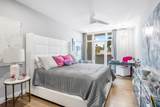 3200 Ocean Boulevard - Photo 17