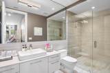 3200 Ocean Boulevard - Photo 18