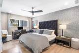3200 Ocean Boulevard - Photo 19