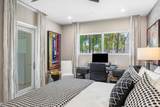 3200 Ocean Boulevard - Photo 20